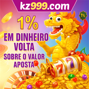 kz999.com Rebate