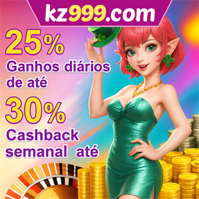 kz999.com Fundo de Resgate de Perdas Semanais