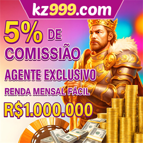 kz999.com ConvidarCentro