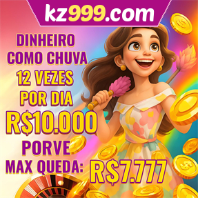 kz999.com Mina Misteriosa
