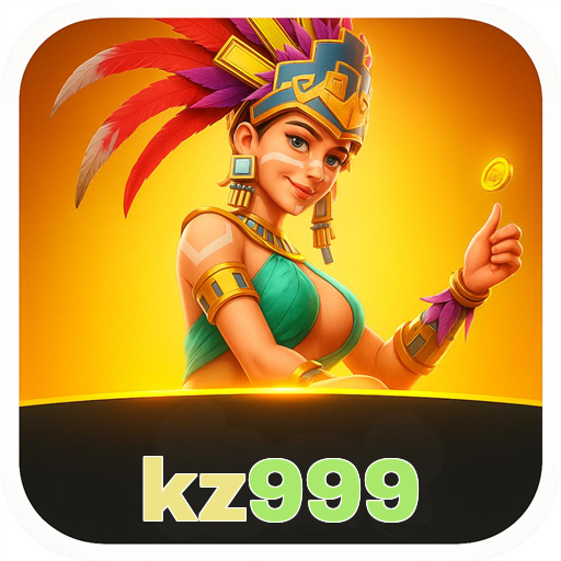 kz999.com Cassino Online